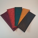 Dragon's Tongue Handles