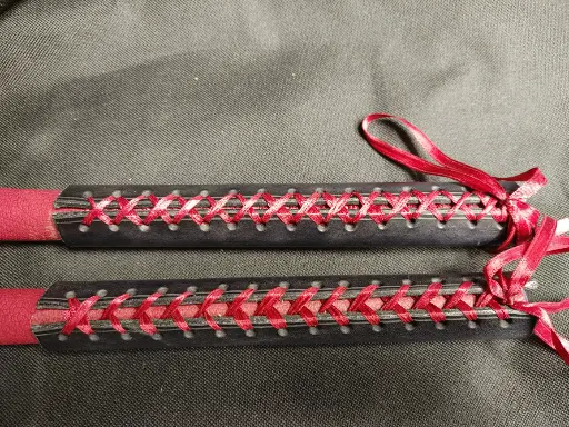 Ring Flogger - Regular