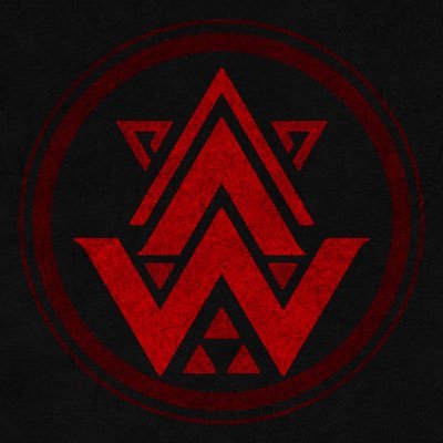 Adam Works