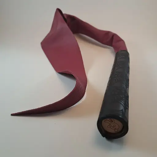 Makers Class - Dragon's Tongue